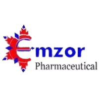Emzor Pharmaceutical